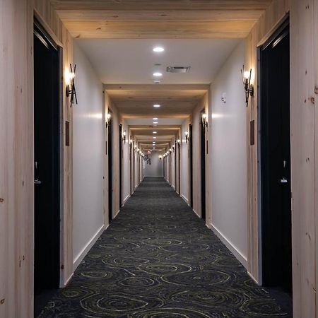 The Lodge 30A Santa Rosa Beach Esterno foto