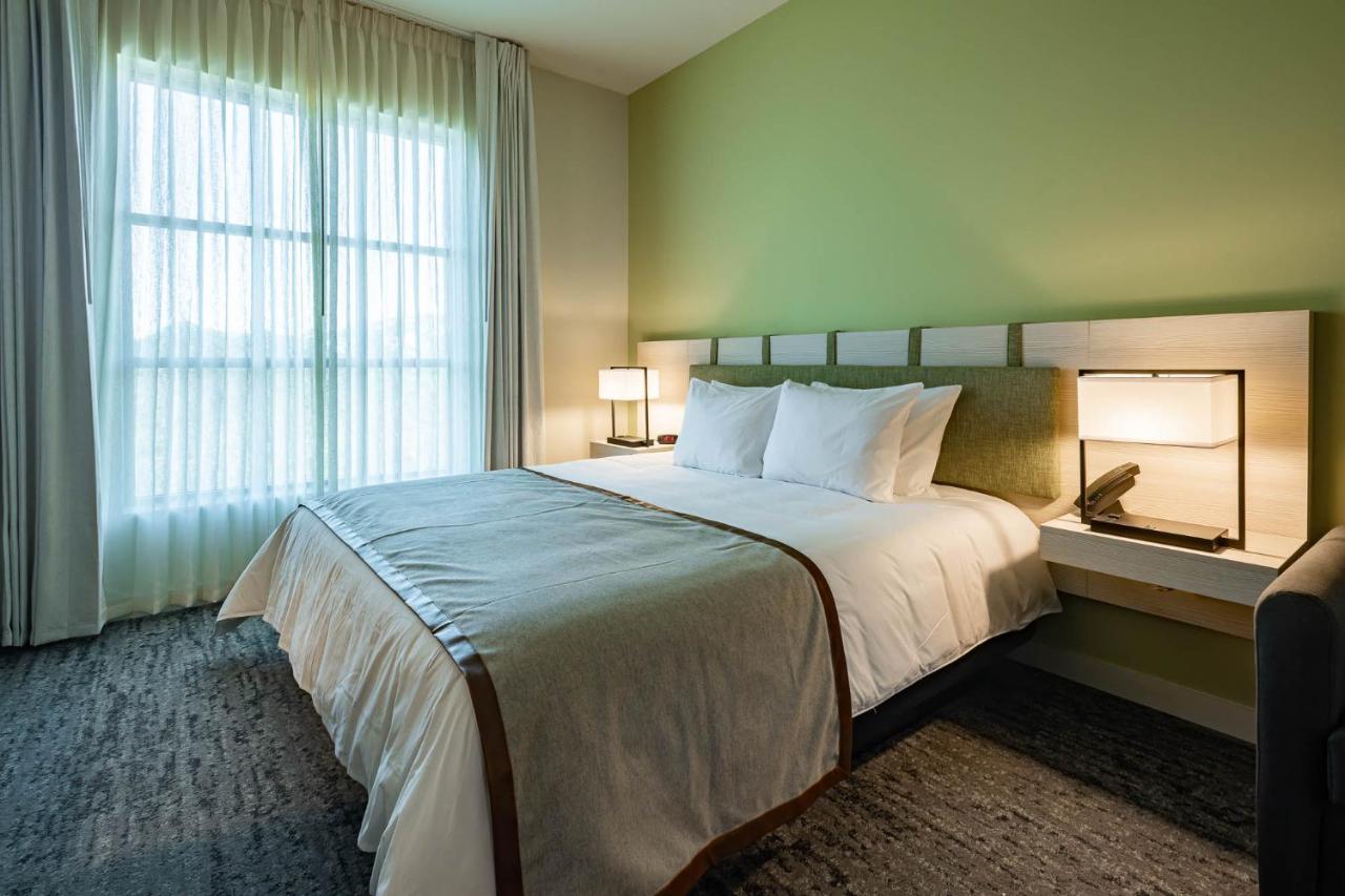 The Lodge 30A Santa Rosa Beach Esterno foto